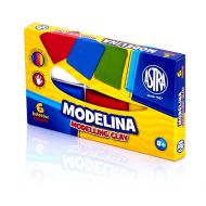 Modelina standard ASTRA 6 kolorów - medium[26].jpg